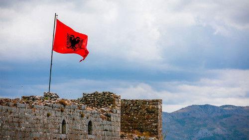 Wie is de Mol? Season 22 Episode 1 - Episode 1