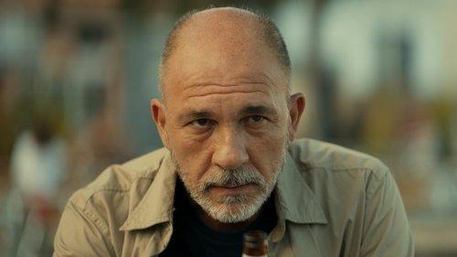 undefined Season 1 Episode 2 - Episode 2