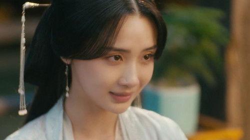 Revenge of Reborn Princess Season 1 Episode 10 - Episode 10