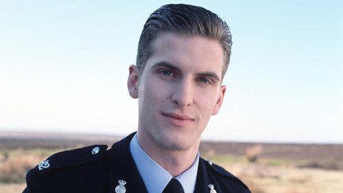 Heartbeat Season 13 Episode 9 - State of Mind