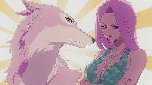 Let's Play Season 1 Episode 3 - Unity of the Guild