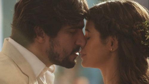 Mar do Sertão Season 1 Episode 13 - Episode 13