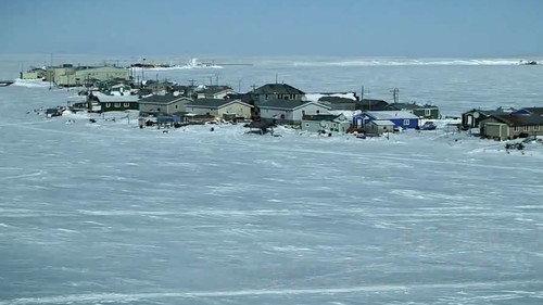 Life Below Zero Season 1 Episode 7 - Cold, Dark and Alone