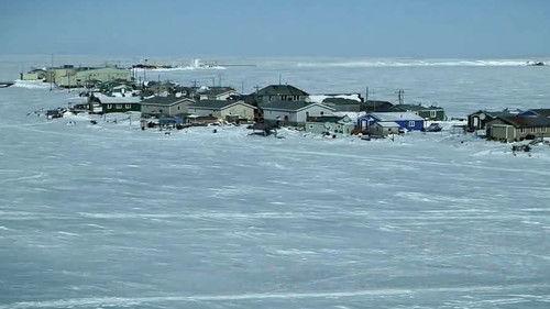 Life Below Zero Season 1 Episode 7 - Cold, Dark and Alone