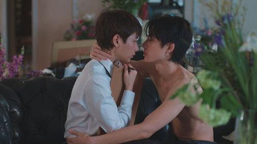 Burnout Syndrome Season 1 Episode 6 - Episode 6