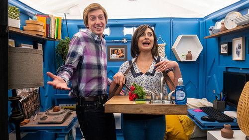 Studio C Season 10 Episode 4 - Season 10 Episode 4