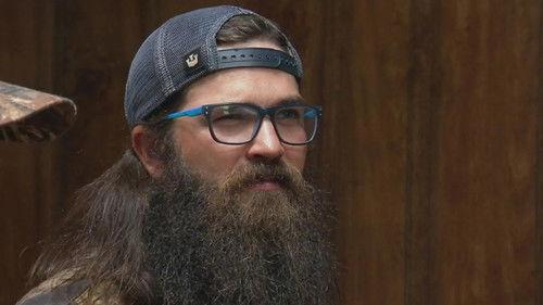 Duck Dynasty Season 11 Episode 9 - When Doves Fry