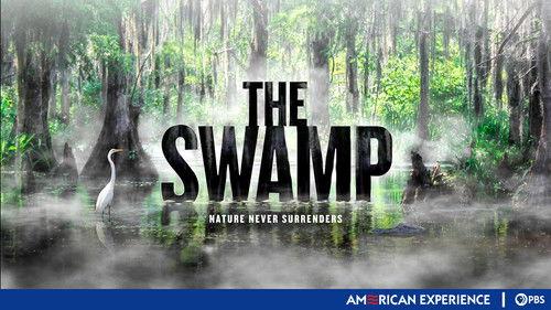 American Experience Season 31 Episode 1 - The Swamp
