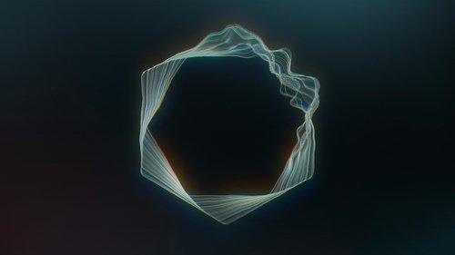 undefined Season 1 Episode 6 - The Universe Did It