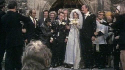 On the Buses Season 5 Episode 3 - The Best Man