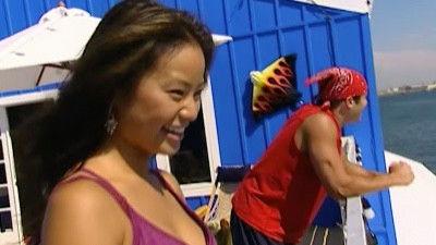 The Real World Season 14 Episode 1 - A Homecoming