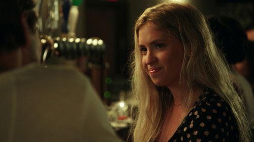 Jérémie Season 4 Episode 1 - Episode 1