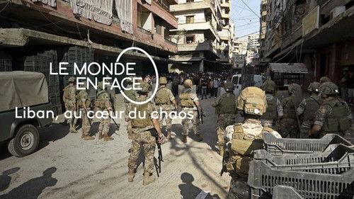 The World in Front Season 15 Episode 21 - Episode 21