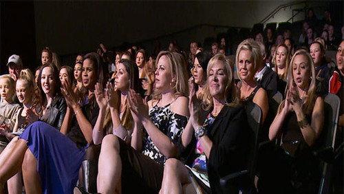 Dance Moms Season 7 Episode 16 - Abby Flies the Coop
