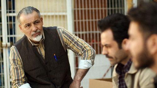 Heera Season 1 Episode 2 - Episode 2