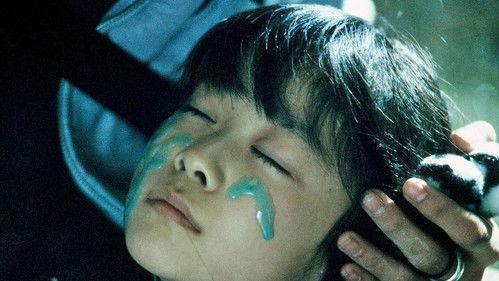 Kamen Rider Season 14 Episode 5 - The Challenge to the Past