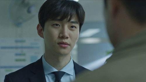 Confession Season 1 Episode 5 - Episode 5