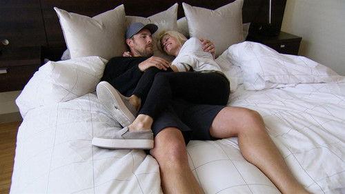 Married at First Sight Season 7 Episode 6 - Too Close For Comfort