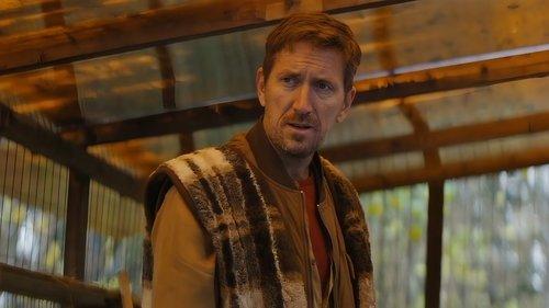 How to Tame a Fox Season 1 Episode 7 - Episode 7