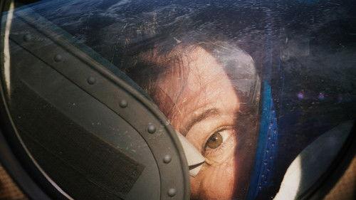 Independent Lens Season 25 Episode 16 - Space: The Longest Goodbye