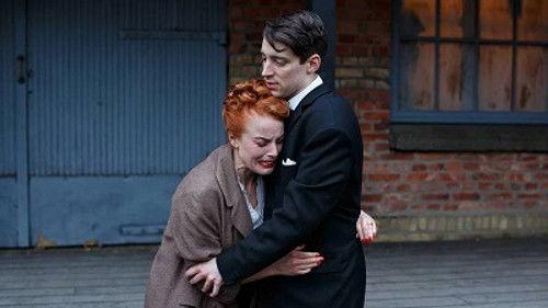 The Restaurant Season 2 Episode 7 - The 10,000 crowns question