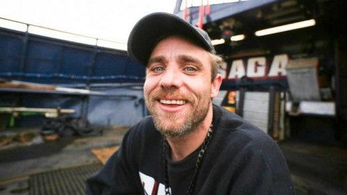 Deadliest Catch Season 17 Episode 2 - Russian Dragger