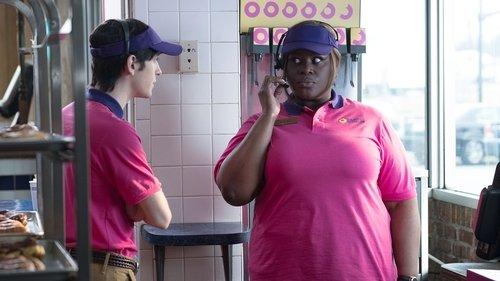 Good Girls Season 1 Episode 8 - Shutdown