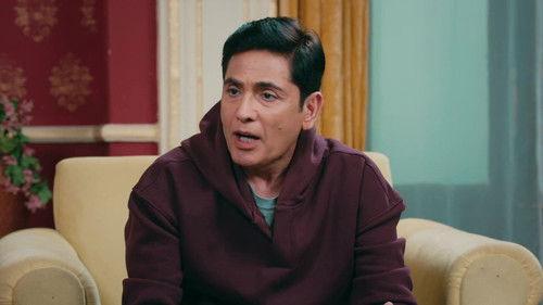 Sister-in-Law Is at Home! 2.0 Season 1 Episode 21 - Goga Thakur's Condition For Vacating The Mansion