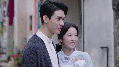 Begin Again Season 1 Episode 20 - Episode 20