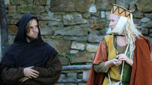 The Crown of the Kings Season 1 Episode 9 - Episode 9