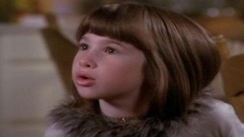 undefined Season 5 Episode 5 - Blind