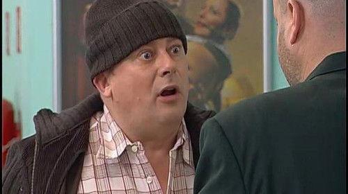 Our Little Clinic Season 4 Episode 1 - Vesoljci