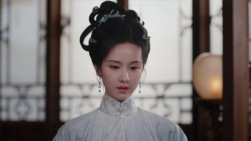 The Glory Season 1 Episode 13 - Save the Family