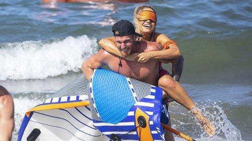 Love Island Season 1 Episode 5 - Episode 5