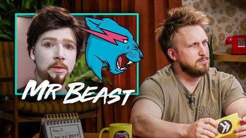 Bit City Season 1 Episode 2 - 2024 YouTube Sucks