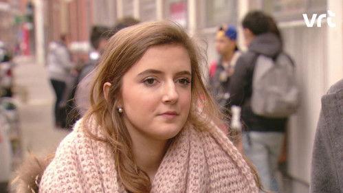 D5R Season 4 Episode 5 - Episode 5