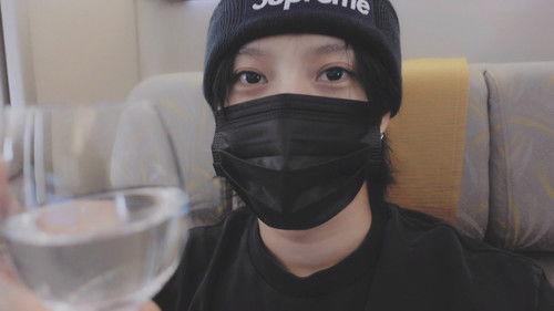 Taem-Log 6v6 Season 1 Episode 15 - Went to LA & Back