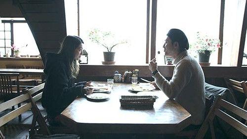 Terrace House: Opening New Doors Season 2 Episode 7 - The Mustache Tells the Story of Love