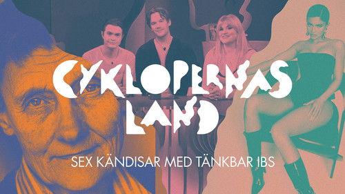 The Land of the Cyclops Season 1 Episode 5 - Episode 5