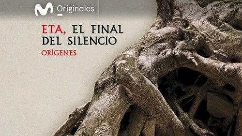 ETA, el final del silencio Season 1 Episode 4 - Episode 4
