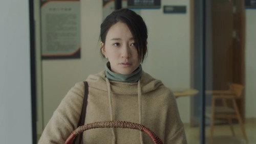 Because of Love Season 1 Episode 2 - Episode 2