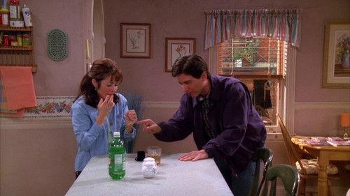 undefined Season 2 Episode 24 - The Wedding (1)