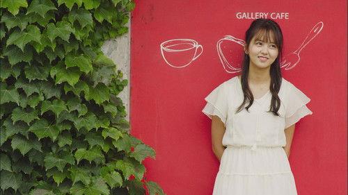 Bring It On, Ghost Season 1 Episode 9 - A Human and a Ghost