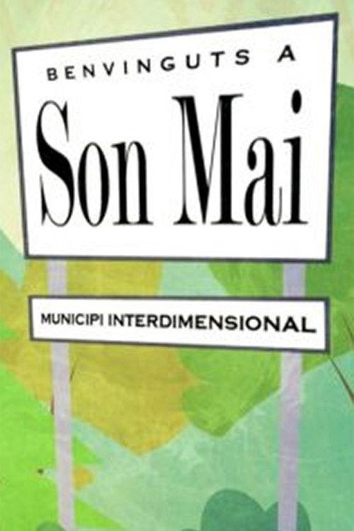 Son Mai poster