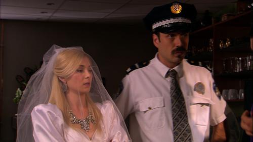 Whichever Way the Ball Bounces Season 1 Episode 18 - Episode 18