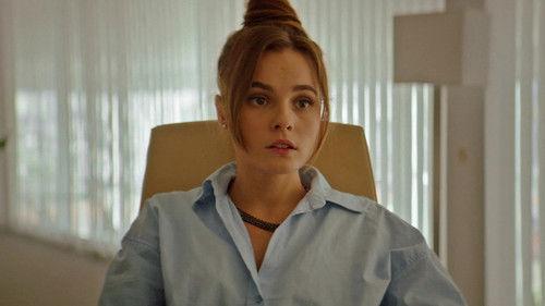 Sisters Season 1 Episode 3 - Episode 3