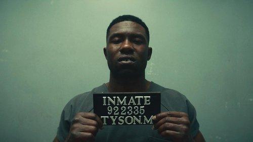 undefined Season 1 Episode 6 - Jailbird