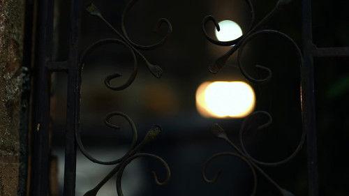 Murder in the Red Light Season 1 Episode 1 - Christmas in the Red Light