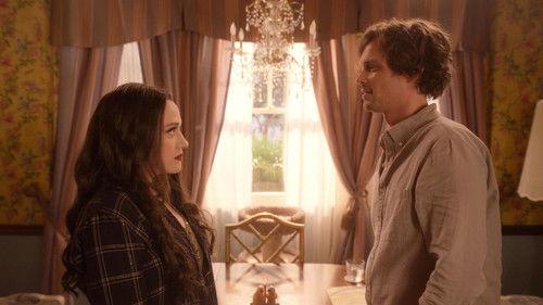 Dollface Season 2 Episode 3 - Boss Lady