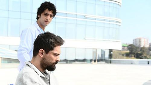 A Miracle Season 2 Episode 28 - Episode 28